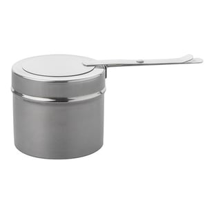 EMGA | brandpastahouder