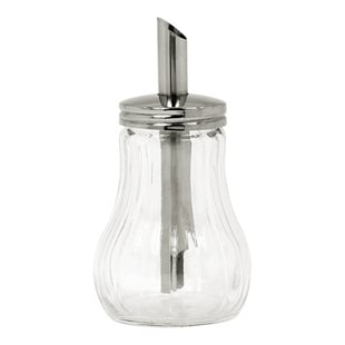 EMGA | suikerstrooier H.15,0cm
