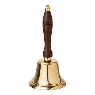EMGA | bel (tafel) Ø10,0cm