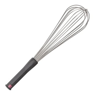 Louis Tellier | garde L.040cm