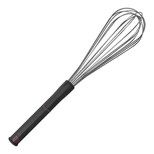 Louis Tellier | garde L.045cm