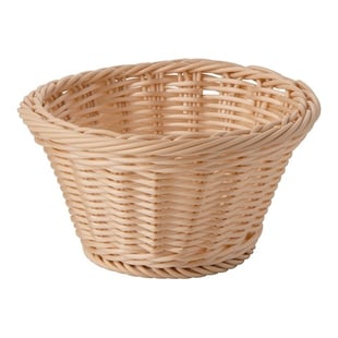 EMGA | broodmand Ø19,0cm