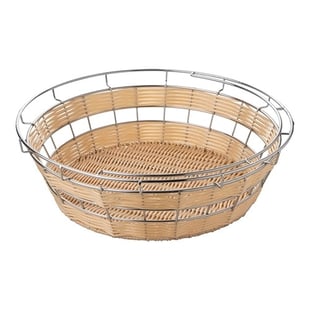 EMGA | broodmand Ø40cm