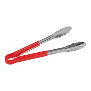CaterChef | serveertang L.25,0cm