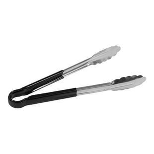 CaterChef | serveertang L.30,0cm
