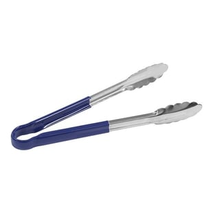 CaterChef | serveertang L.30,0cm