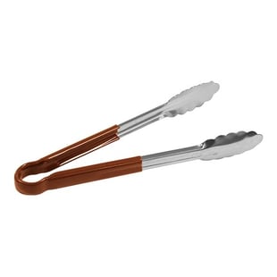 CaterChef | serveertang L.30,0cm