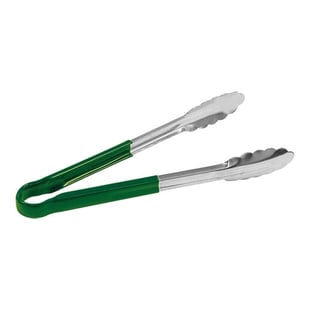 CaterChef | serveertang L.30,0cm