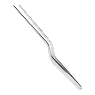 Comas | serveerpincet L.20,0cm