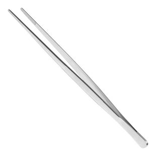 Comas | serveerpincet L.30,0cm