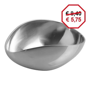 EMGA | serveerschaal DuoDish