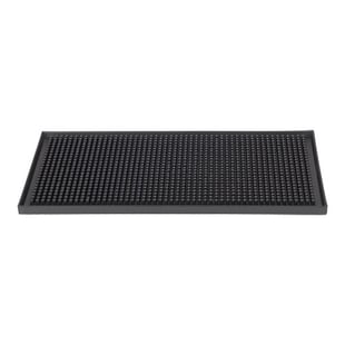 EMGA | barmat 30x15cm