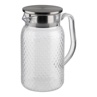 EMGA | schenkkan 1,0L