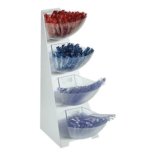 EMGA | uitgifte unit