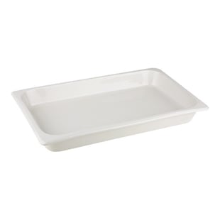 EMGA | bak gastronorm GN1/1 |060 mm|