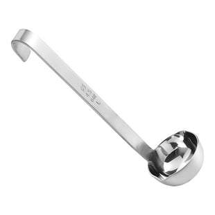 EMGA | opscheplepel Ø04,5cm