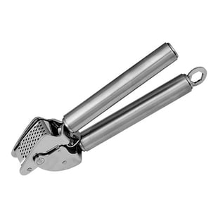 EMGA | knoflookpers