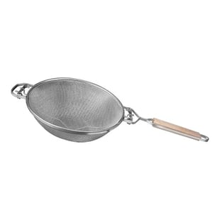 EMGA | oplegzeef |Ø23cm|