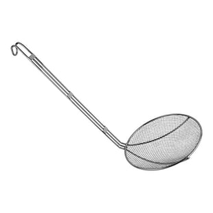 EMGA | frituurschep Ø28,0cm