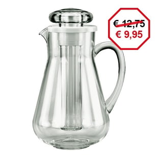 EMGA | schenkkan 1,9L