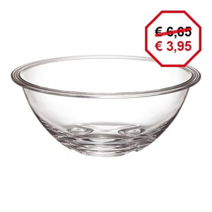 EMGA | serveerschaal Ø18,0cm