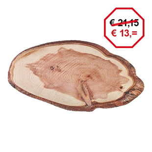 EMGA | serveerplateau 53x27cm