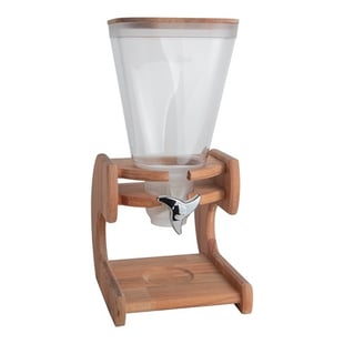 EMGA | muesli dispenser |1x5,5L|