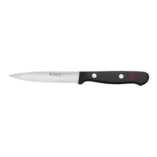 Wüsthof Dreizack | officemes |10cm|