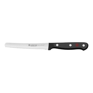 Wüsthof Dreizack | tomatenmes |12cm|