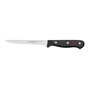 Wüsthof Dreizack | uitbeenmes |14cm|