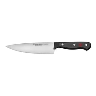 Wüsthof Dreizack | koksmes |16cm|