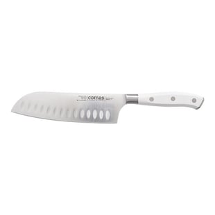 Comas | koksmes |16cm| Santoku