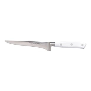 Comas | uitbeenmes |15cm|