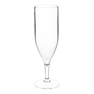 Roltex | champagne glas 14cl