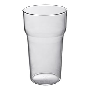 Roltex | bier glas 25cl