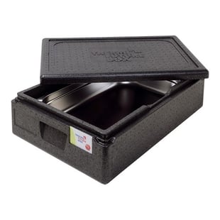 Thermo Future Box | thermobox GN1/1