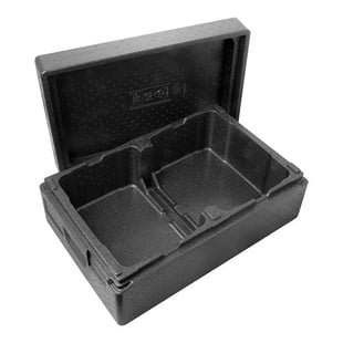 Thermo Future Box | thermo-ijstransportbox