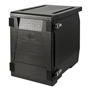 Thermo Future Box | thermobox GN1/1