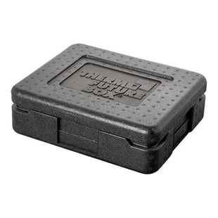 Thermo Future Box | DinnerBox Mini-Menu (leeg)