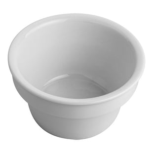 Thermo Future Box | serveerschaal Ø11,5cm