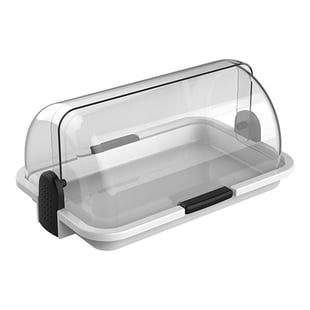 Biesse | buffetvitrine 30x20cm