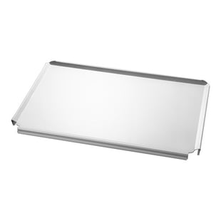 Biesse | inzettray