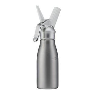 Kayser | slagroomapparaat 0,5L