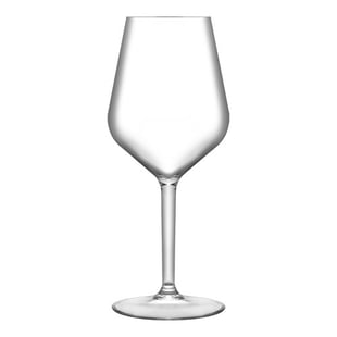 Brevetti WAF | wijn glas 33cl