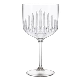 Brevetti WAF | gin glas 55cl