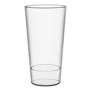 Brevetti WAF | bier glas 40cl