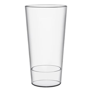 Brevetti WAF | bier glas 50cl