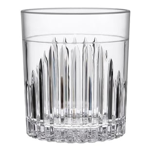 Brevetti WAF | whisky glas 35.5cl