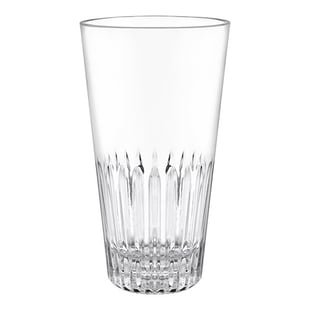 Brevetti WAF | likeur glas 17cl