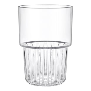Brevetti WAF | water glas 41cl